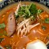 ティーヌンタイ国ラーメン 渋谷道玄坂店 ティーヌンタイ国ラーメン 渋谷道玄坂店