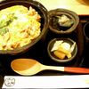 本家あべや 神楽坂店 本家あべや 神楽坂店