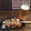 上木家 上木家