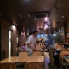 けむり屋&フラワー なんば店 けむり屋&フラワー なんば店