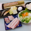 なべ奉行