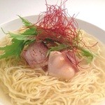 ホルモン酒家　 治郎