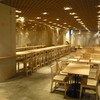 ブルックス グリーン カフェ 原宿店 ブルックス グリーン カフェ 原宿店