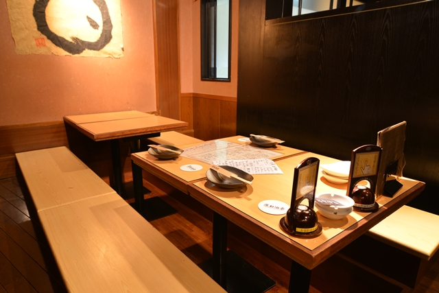 【当日予約大歓迎】1組様につき1品お好きなお料理サービス(842円まで)
