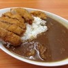 カレーのマスター カレーのマスター