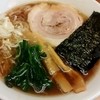 らーめんこうすけ らーめんこうすけ