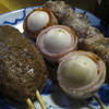 全色 本店 全色 本店