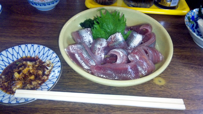 さすけ食堂 name=