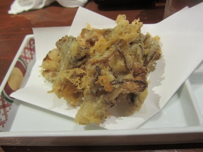 星の家 八王子 焼き鳥 - やきとり星の家 Hachioji Tokyo Restaurant Facebook