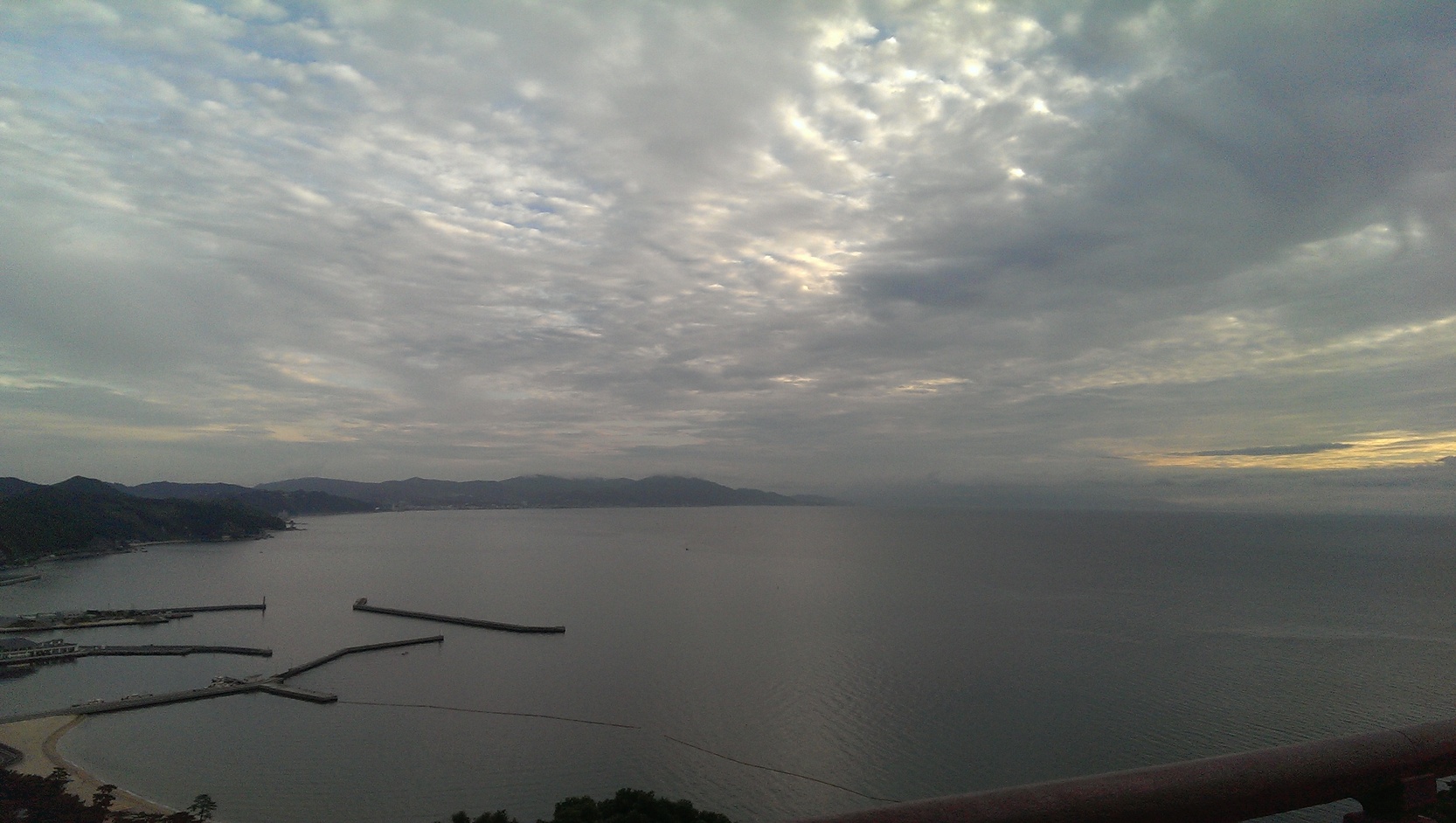 大ちゃん 島海月店 name=
