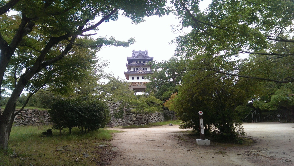 大ちゃん 島海月店 name=