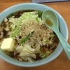 鮎川 鮎川