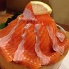 甲州ほうとう 完熟屋 本店 甲州ほうとう 完熟屋 本店