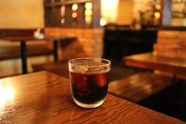 ｃａｆｅ vincennes deux>