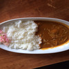 Greenpoint by Bedford Cafe(グリーンポイント) ベッドフォード カフェ Greenpoint by Bedford Cafe(グリーンポイント) ベッドフォード カフェ