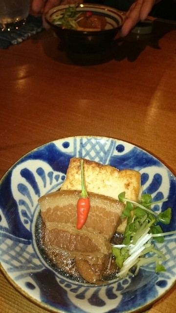 ビガスリ>