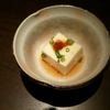 サユリ 浜松町店 サユリ 浜松町店