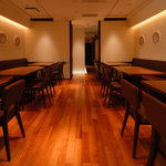 ハングル・タイガー