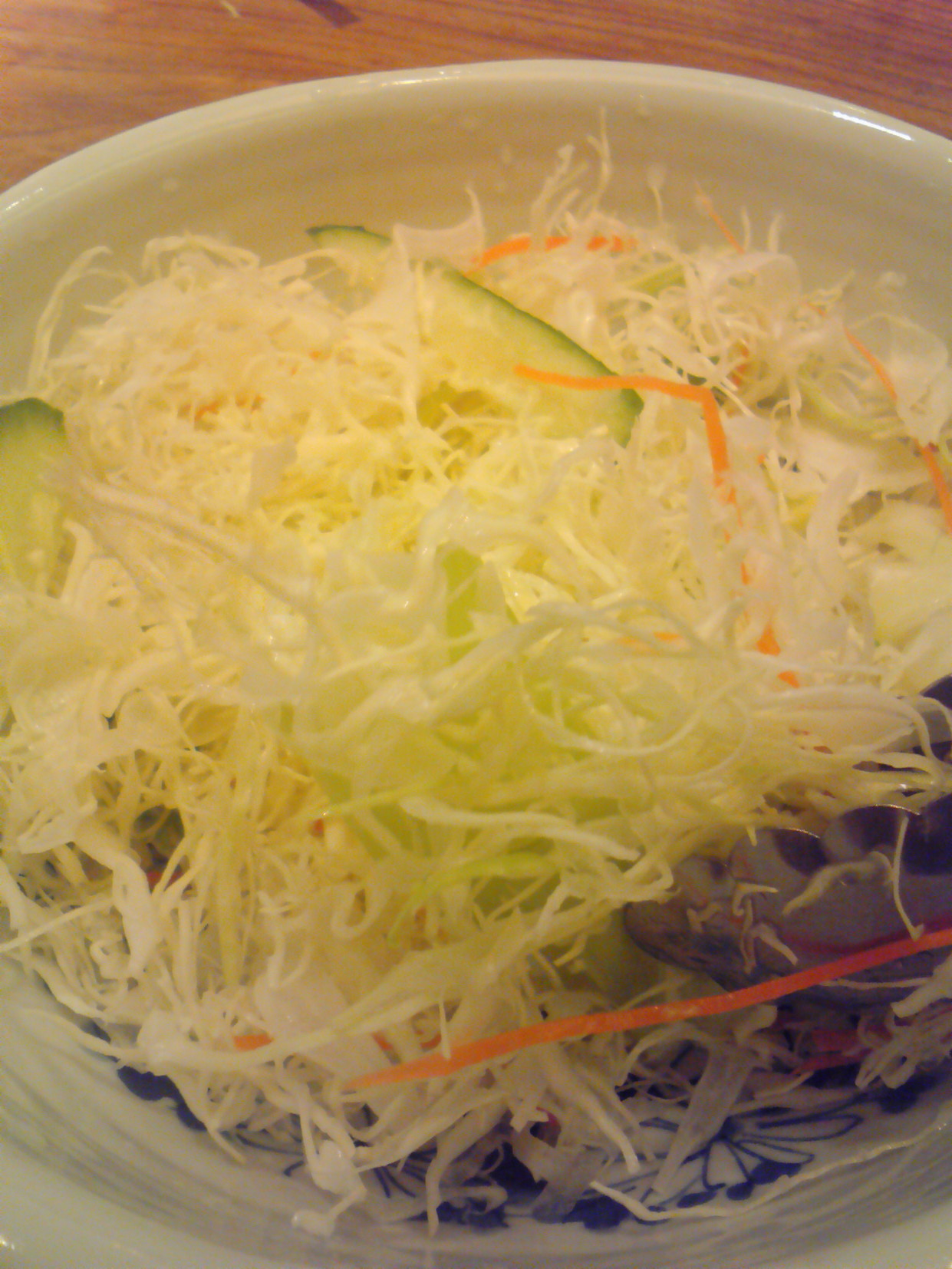 とんかつ かつ久 name=