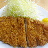 とんかつ いちよし 高田馬場店 とんかつ いちよし 高田馬場店