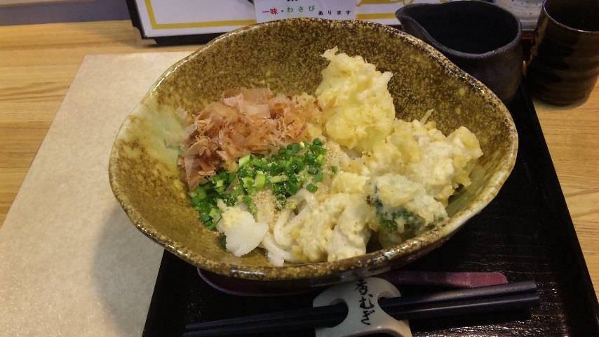 香むぎ name=