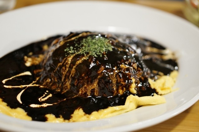 ぺんぎん厨房 Gokitchen>
