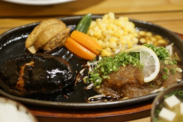 ぺんぎん厨房 Gokitchen>