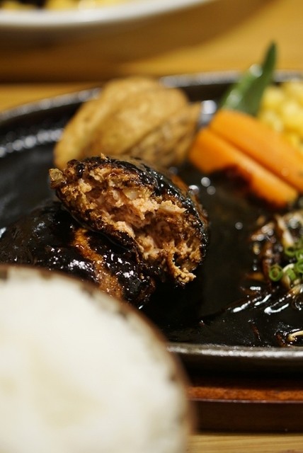 ぺんぎん厨房 Gokitchen>