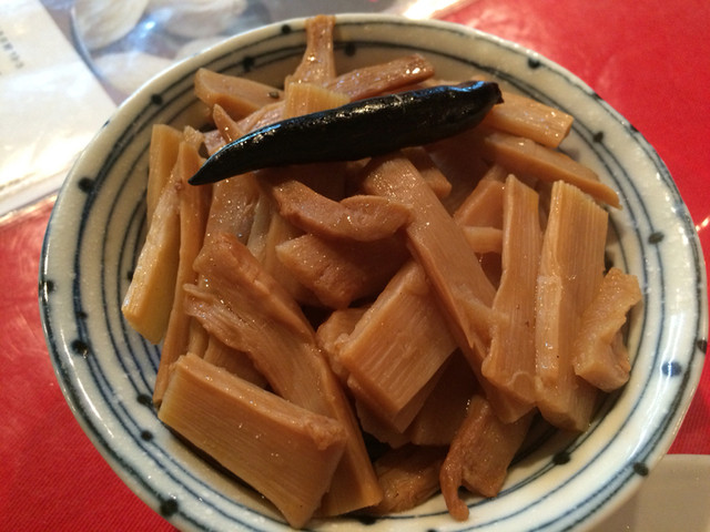 上海食亭>