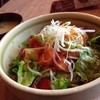 kawara CAFE&DINING -FORWARD- 福岡天神 kawara CAFE&DINING -FORWARD- 福岡天神