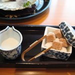 佳香 日本料理 都庁前新宿 1万 3.44>