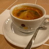 COUTUME ディアモール大阪店 COUTUME ディアモール大阪店