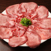 焼肉 まる