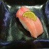 スシロー あすと長町店 スシロー あすと長町店