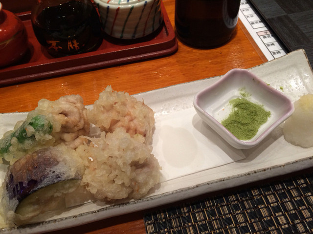 江戸前 びっくり寿司 恵比寿店>