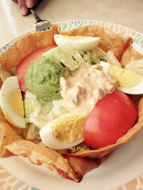 ココス 神戸灘店>