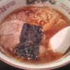 金町餃子 金町餃子