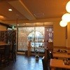 茶房松緒 茶房松緒