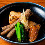 えん  名古屋 JRセントラルタワーズ店