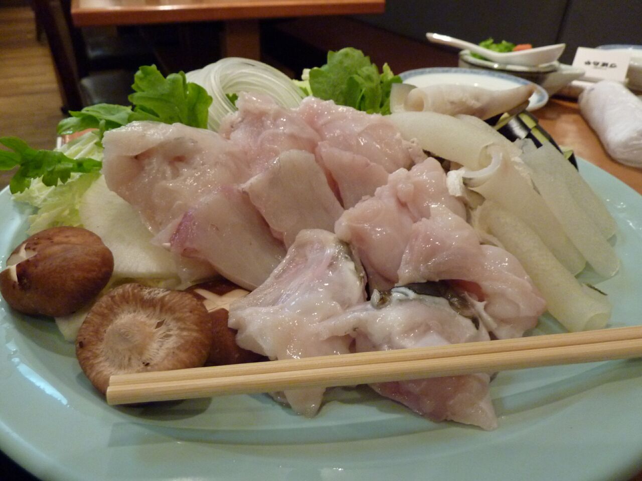 づぼらや 道頓堀店 name\u003d