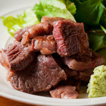 えん  名古屋 JRセントラルタワーズ店