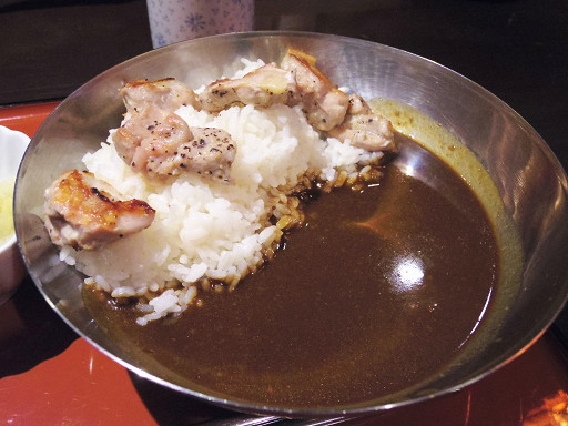グリルエイト Grill Eight 和歌山市 洋食 Retty