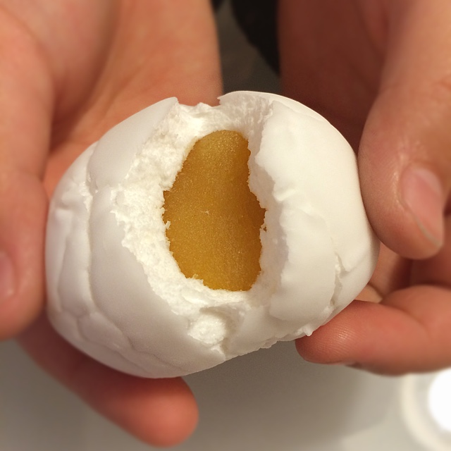 鶴乃子에 대한 이미지 검색결과