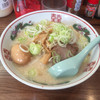 東京屋台らーめん翔竜 金町水戸街道店 東京屋台らーめん翔竜 金町水戸街道店