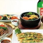 妻家房 名古屋ラシック店