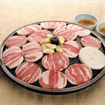 妻家房 名古屋ラシック店