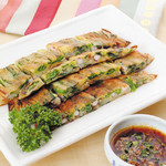 妻家房 名古屋ラシック店