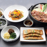 妻家房 名古屋ラシック店