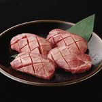炭火焼肉屋さかい 島原店