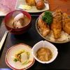 民宿 青塚食堂 民宿 青塚食堂